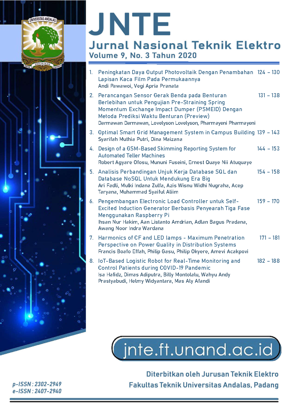 http://jnte.ft.unand.ac.id/public/journals/6/cover_issue_41_en_US.png